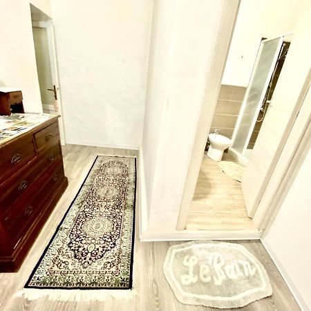 Maestrale Apartment Tertenìa Екстериор снимка